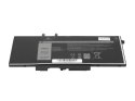 Mitsu Bateria Dell Latitude 3HWPP 5401 5410 5501