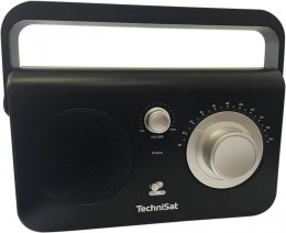 TechniSat Radio Classic 100