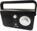 TechniSat Radio Classic 100