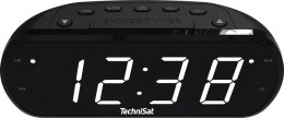 TechniSat Radiobudzik Digiclock 1