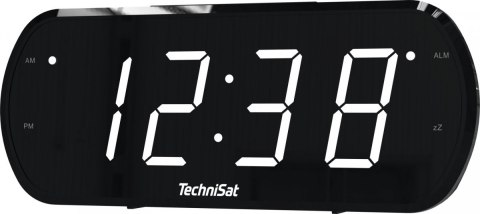 TechniSat Radiobudzik Digiclock 1