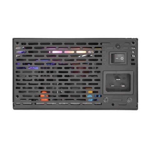 Thermaltake Zasilacz Toughpower iRGB digital 1650W F modular Titanium 14cm Gen5