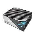 Asus Zasilacz Rog Thor 1200W Platinum II 80+ OLED Aura