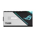 Asus Zasilacz Rog Thor 850W Platinum 2