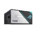 Asus Zasilacz Rog Thor 850W Platinum 2