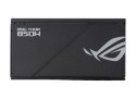 Asus Zasilacz Rog Thor 850W Platinum 2