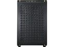 Cooler Master Obudowa Qube 500 z oknem Czarna