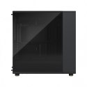 Fractal Design Obudowa North XL Charcoal Black TG Dark