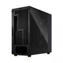 Fractal Design Obudowa North XL Charcoal Black TG Dark