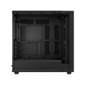 Fractal Design Obudowa North XL Charcoal Black TG Dark