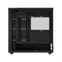 Fractal Design Obudowa North XL Charcoal Black TG Dark