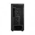 Fractal Design Obudowa North XL Charcoal Black