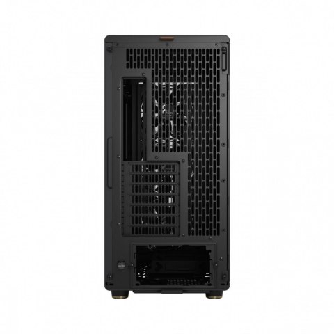 Fractal Design Obudowa North XL Charcoal Black