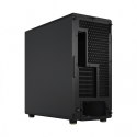 Fractal Design Obudowa North XL Charcoal Black