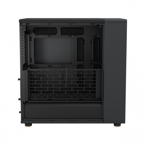 Fractal Design Obudowa North XL Charcoal Black