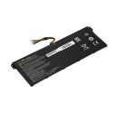 Green Cell Bateria AP18C4K AP18C8K 11,55V 4350mAh do Acer Aspire 3 A515