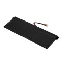 Green Cell Bateria AP18C4K AP18C8K 11,55V 4350mAh do Acer Aspire 3 A515