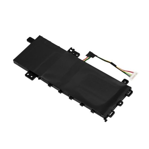 Green Cell Bateria B21N1818 C21N1818-1 7,6V 4150mAh do Asus A512 R512 X512