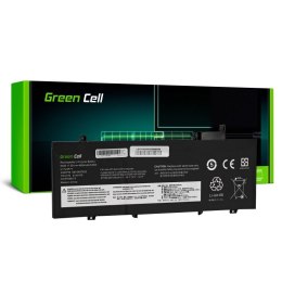 Green Cell Bateria L17L3P71 L17M3P72 11,5V 4650mAh do Lenovo ThinkPad T480s