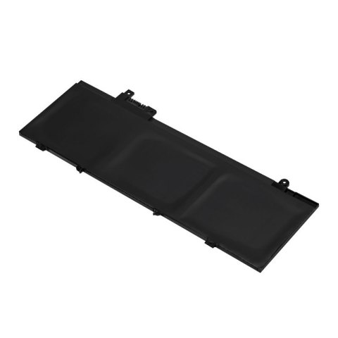 Green Cell Bateria L17L3P71 L17M3P72 11,5V 4650mAh do Lenovo ThinkPad T480s