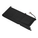 Green Cell Bateria PG03XL 11,4V 4150mAh do HP Pavilion 15-EC 15-DK 16-A