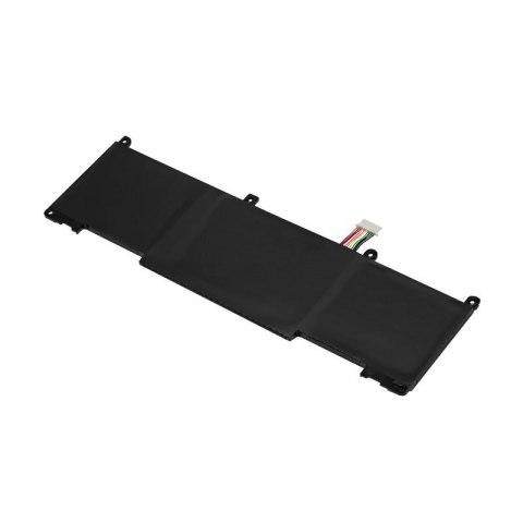 Green Cell Bateria RH03XL 11,4V 3550mAh do HP ProBook G8 430 440 450 630 650