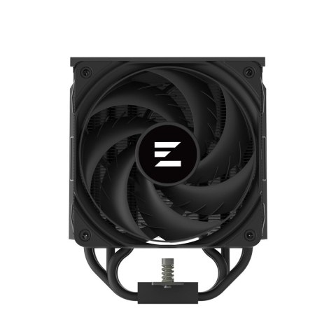 Zalman Chłodzenie procesora CNPS13X BLACK CPU Cooler