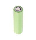 Green Cell 20x Ogniwo Akumulator 18650 Li-Ion INR1865029E 3.7V 2900mAh