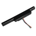 Green Cell Bateria AS16B5J AS16B8J 10,8V 4400mAh do Acer Aspire E15 E5 F15