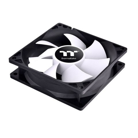 Thermaltake Chłodzenie procesora - Contac 9 SE (TDP 120W, 92mm Fan, 2x 6mm Miedź