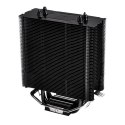 Thermaltake Chłodzenie procesora - UX200 SE ARGB Sync