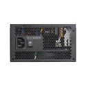 Chieftec Zasilacz BPX-850-S VITA Series 850W ATX