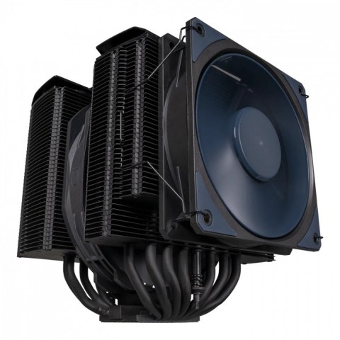 Cooler Master Chłodzenie CPU MasterAir MA824 Stealth