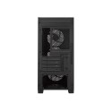 Cooler Master Obudowa Elite 301 ARGB z oknem