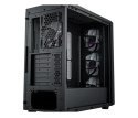 Cooler Master Obudowa MasterBox 600 czarna