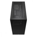 Corsair Obudowa 3500X ARGB TG Mid-Tower czarna