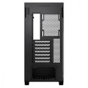 Corsair Obudowa 3500X ARGB TG Mid-Tower czarna