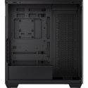 Corsair Obudowa 3500X TG Mid-Tower czarna