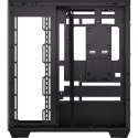 Corsair Obudowa 3500X TG Mid-Tower czarna