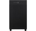 Asus Obudowa Prime AP201 Tempered Glass MicroATX czarna