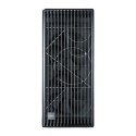 Asus Obudowa ProArt PA602 E-ATX