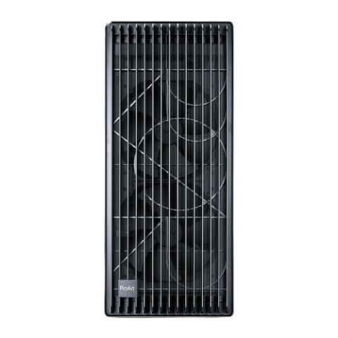 Asus Obudowa ProArt PA602 E-ATX