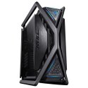 Asus Obudowa ROG Hyperion GR701 BTF Edition E-ATX