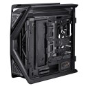 Asus Obudowa ROG Hyperion GR701 BTF Edition E-ATX