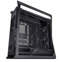 Asus Obudowa ROG Hyperion GR701 BTF Edition E-ATX