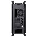 Asus Obudowa ROG Hyperion GR701 BTF Edition E-ATX