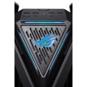 Asus Obudowa ROG Hyperion GR701 BTF Edition E-ATX