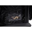 Asus Obudowa ROG Hyperion GR701 BTF Edition E-ATX