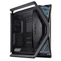 Asus Obudowa ROG Hyperion GR701 BTF Edition E-ATX