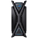 Asus Obudowa ROG Hyperion GR701 BTF Edition E-ATX